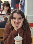 Katie