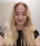 Teja