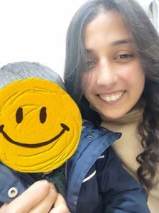 Akila