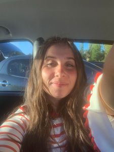 Gemma🩵