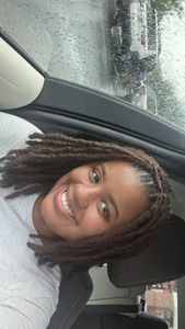 Janae