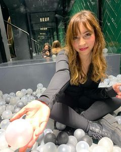 Sarah