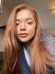 Jade