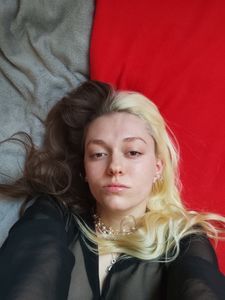 Enora