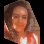 Mariana
