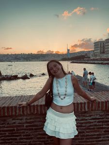 Agathe
