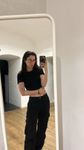Teresa