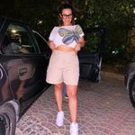 Tamara