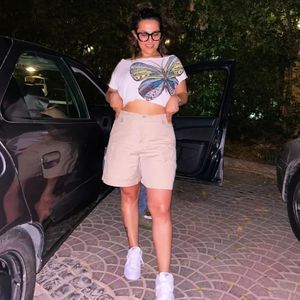 Tamara