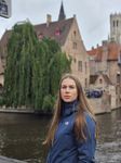 Irina