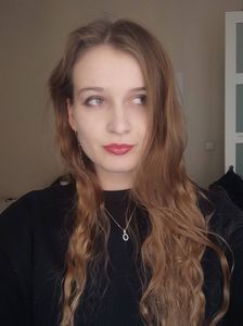 Milena