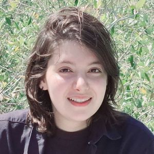 Mel