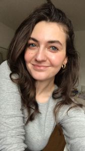 Emina