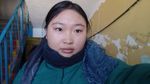 Nomin-erdene