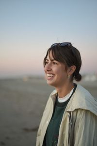 Kim
