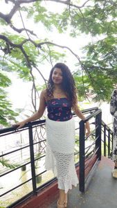 Trisha