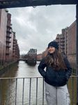 nisa