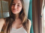 Lucia