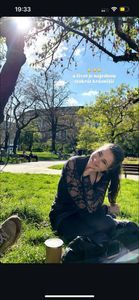 Michaela