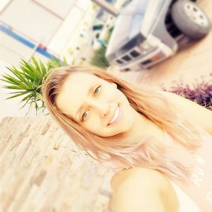 Taisha
