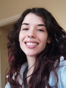 Laura