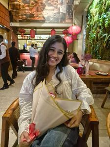 Anjali
