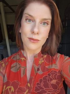 Melinda