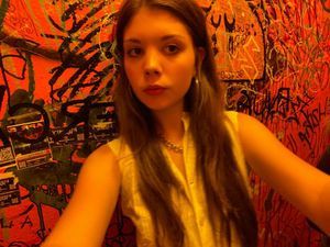 Liva