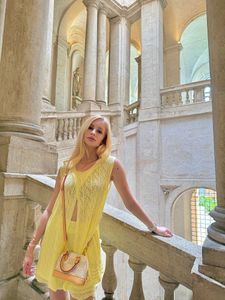 Katy
