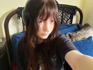 Eryn