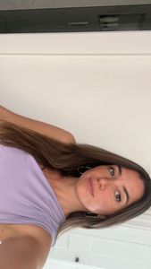 Mireia