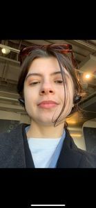 Gemma