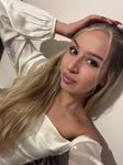 Toni