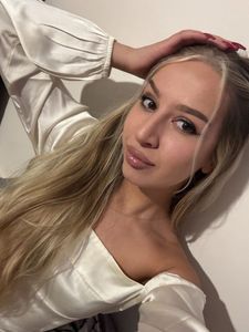 Toni