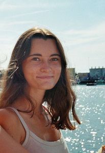 laura