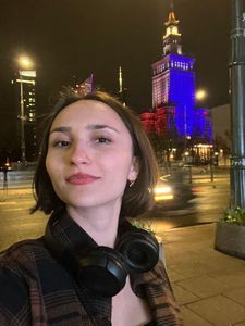 Elif