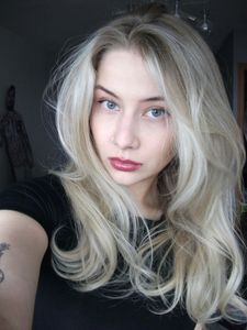 Daria