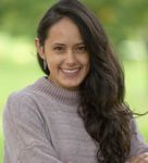 Lizeth