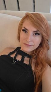 Francesca