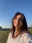 Alina