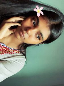 Sheetal