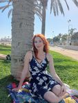 Oana
