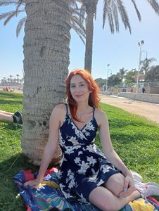 Oana