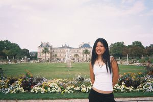 Yutong