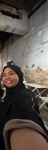 siti