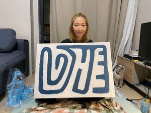 Nika