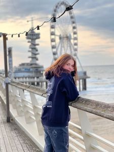 Julia