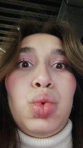 Stefaniia