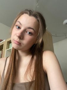 Nastya