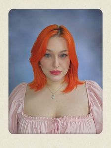 Patricia